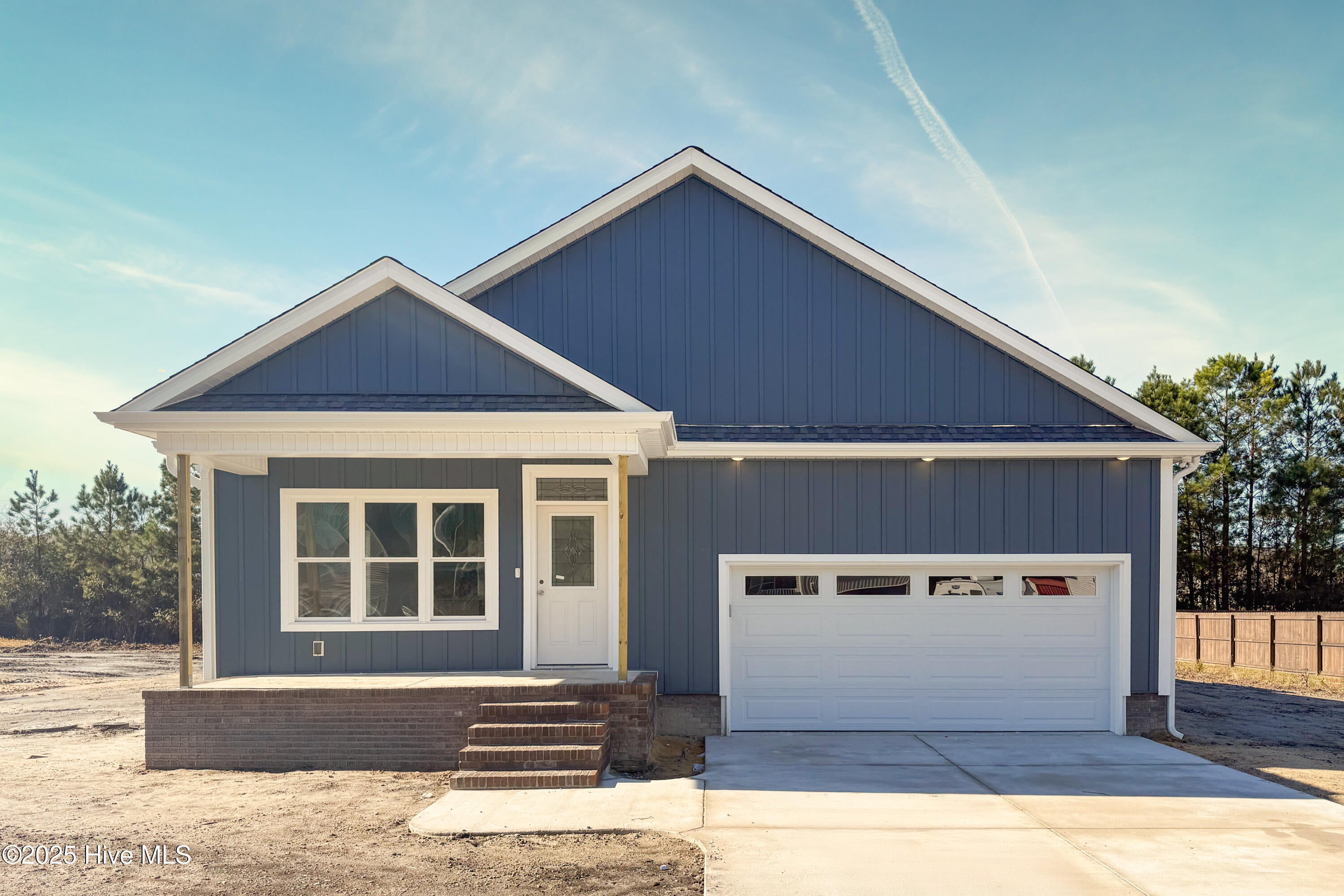 143 Laura Drive — photo