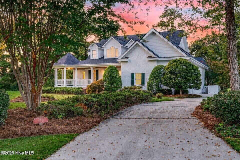 173 Firefly Drive — photo