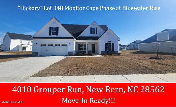 4010 Grouper Run — photo