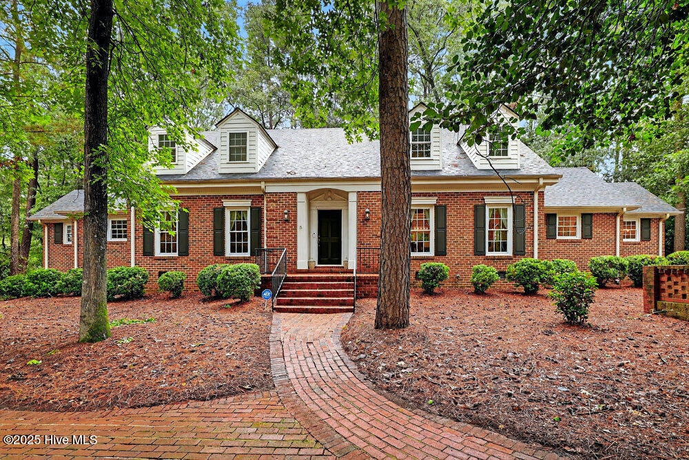 102 Cedar Lane — photo
