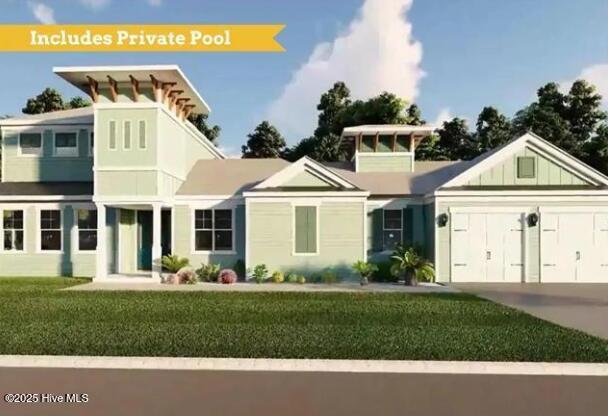 2030 Manor Parc Dr — photo