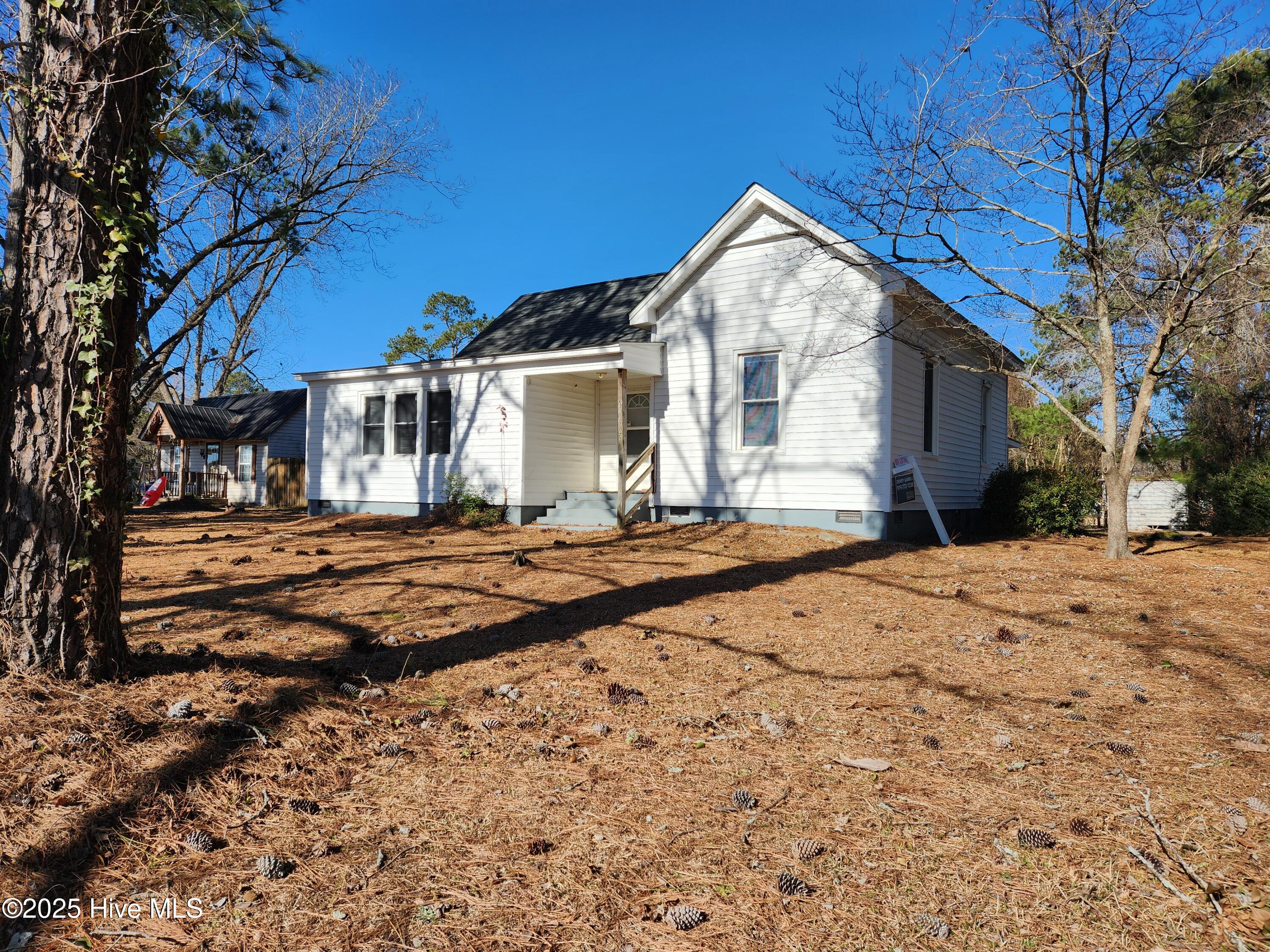 22485 Nc-125 — photo