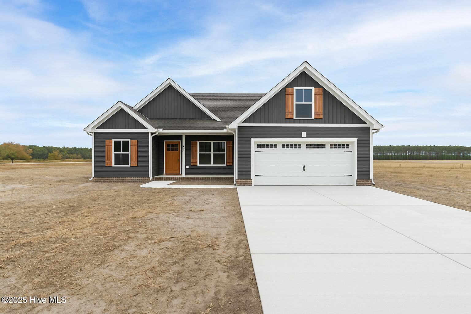 1225 Campground Road — photo