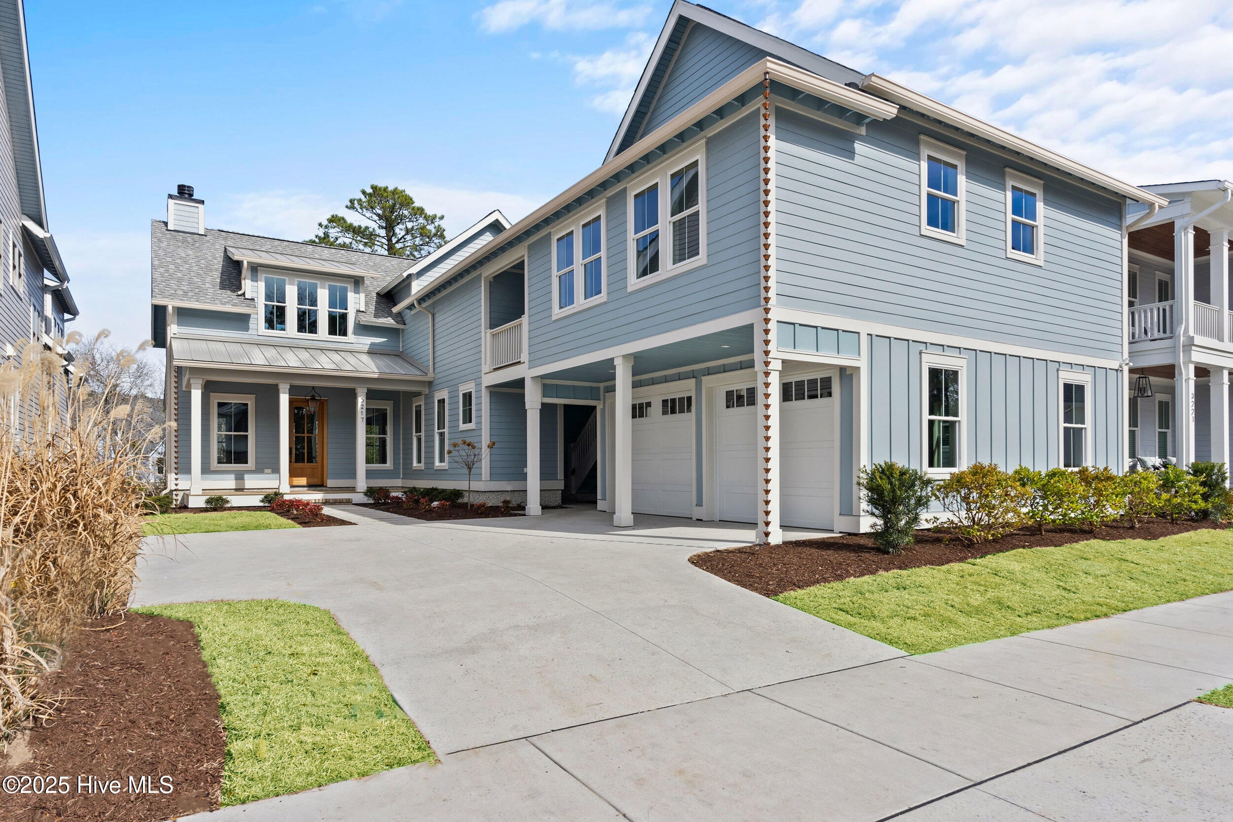 3217 Sunset Bend Court 144 — photo
