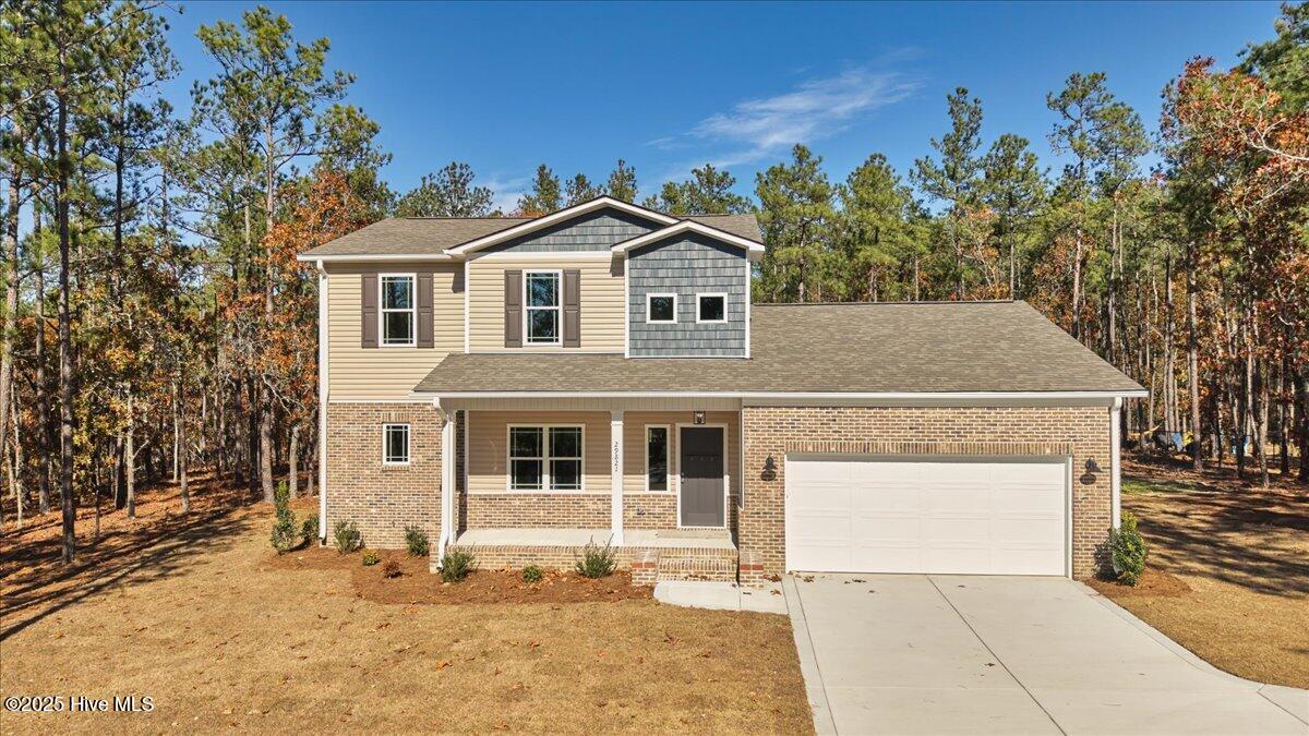 29821 Peach Orchard Road — photo