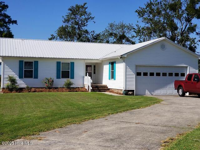 39488 Hwy Nc 264 E — photo