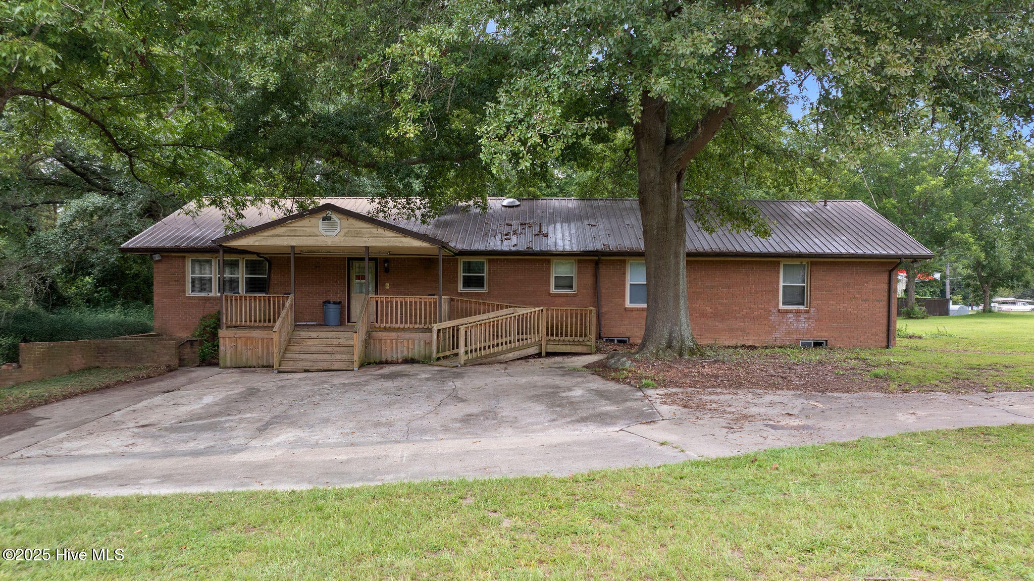 3901 S US 117 Alt Highway — photo