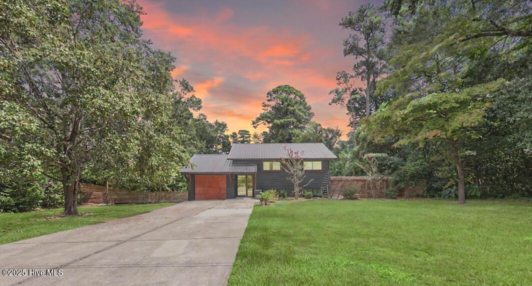 627 Jennings Drive — photo