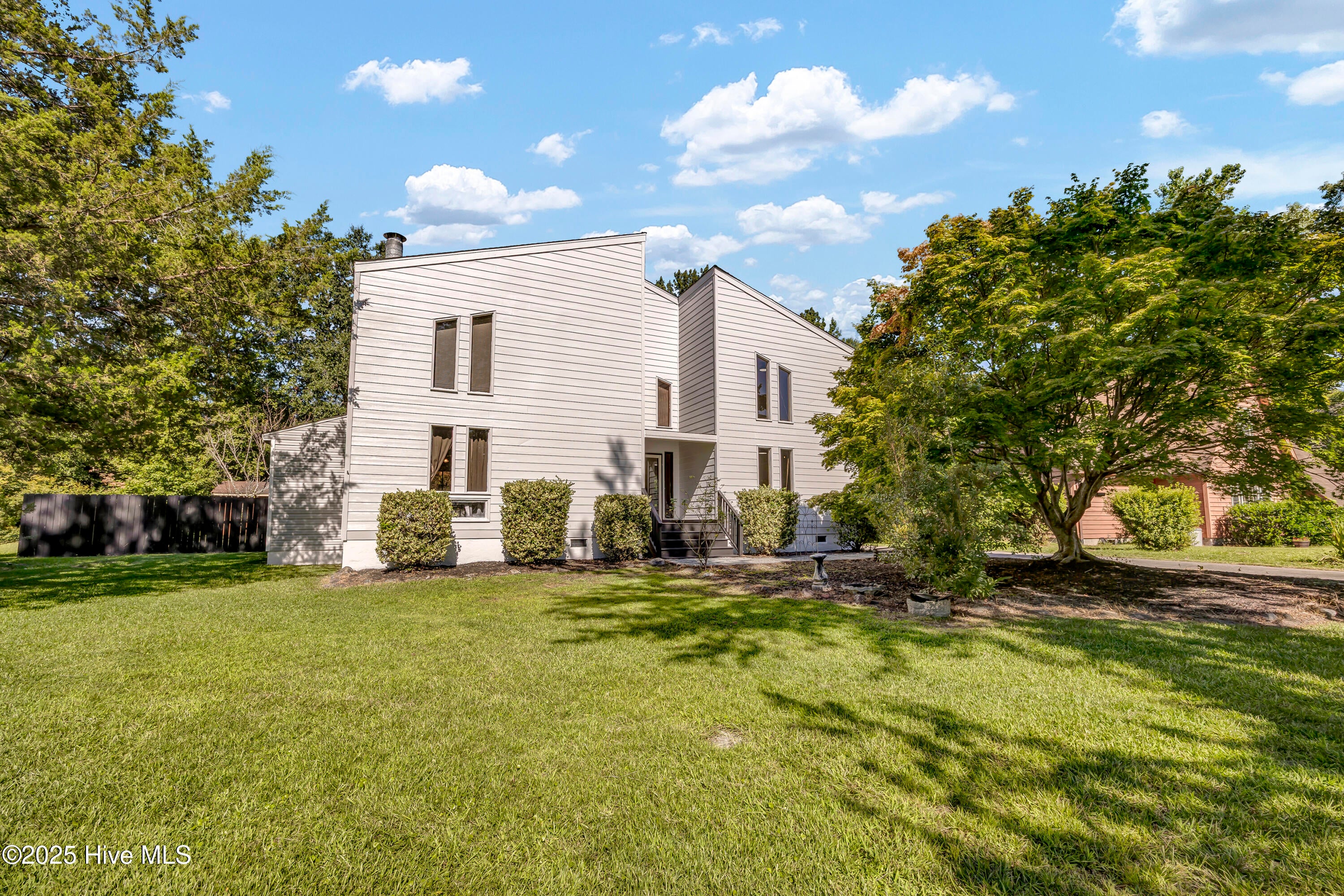 14 Creekstone Lane — photo