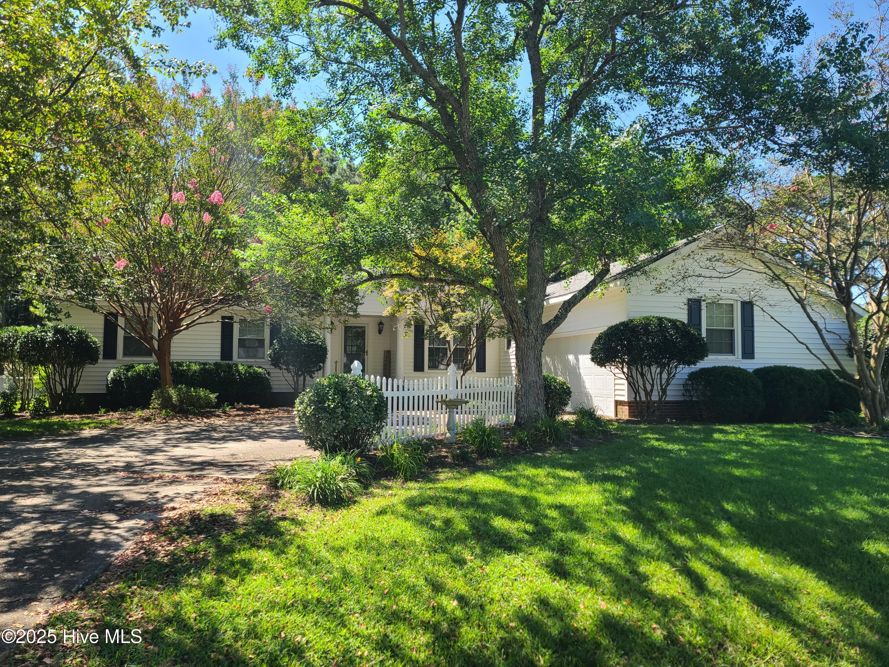 1957 Country Squire Road — photo