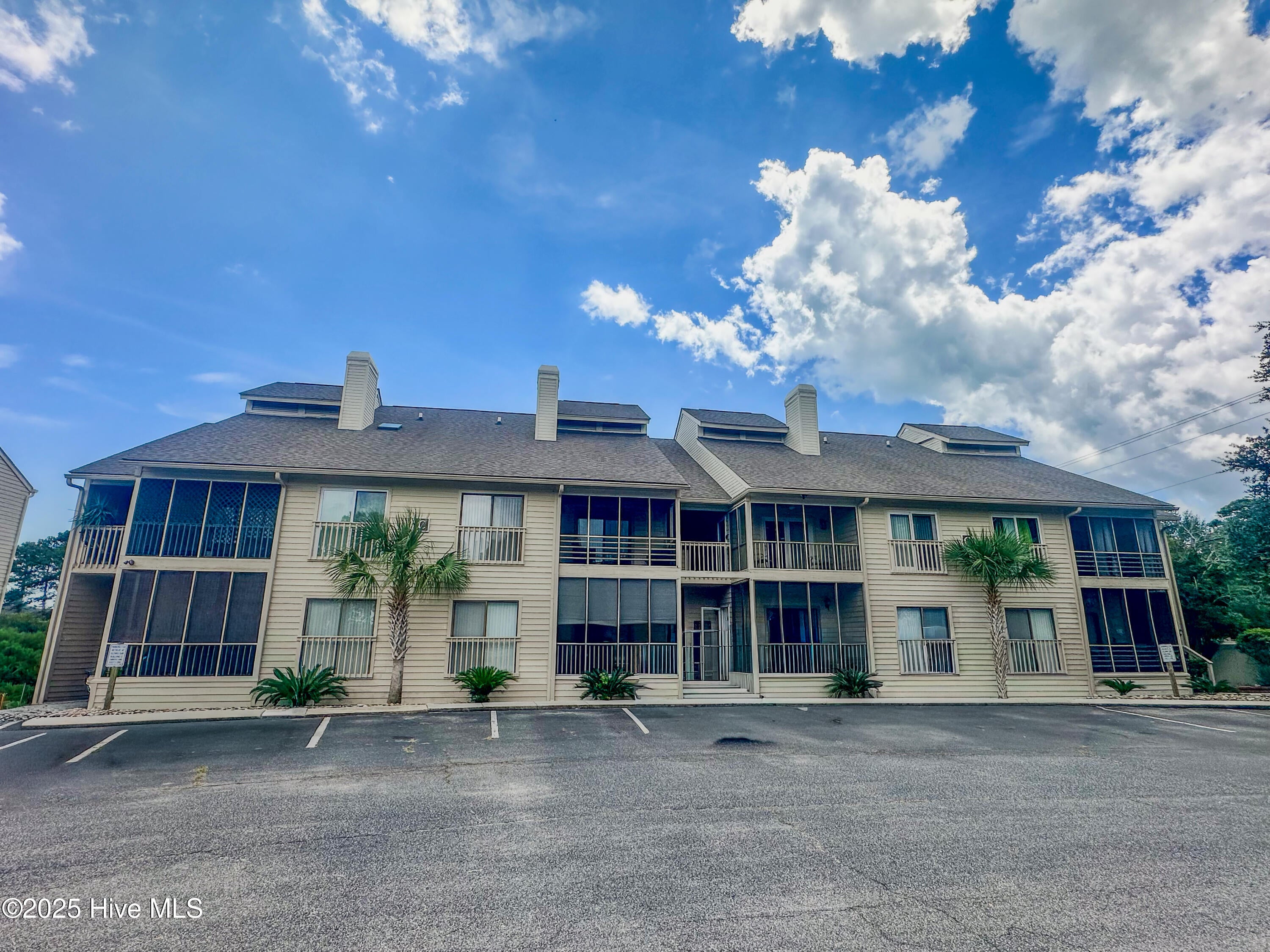 1356 Glenns Bay Rd C-202 — photo