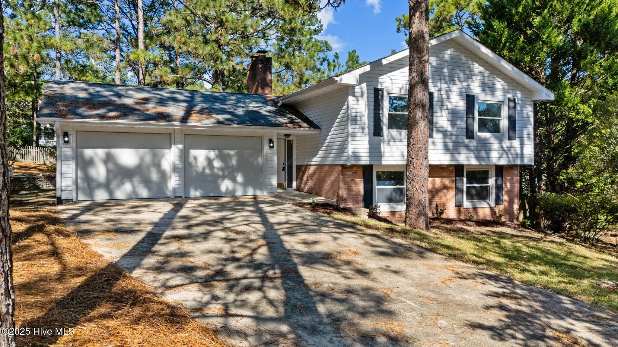 5 Halter Place — photo