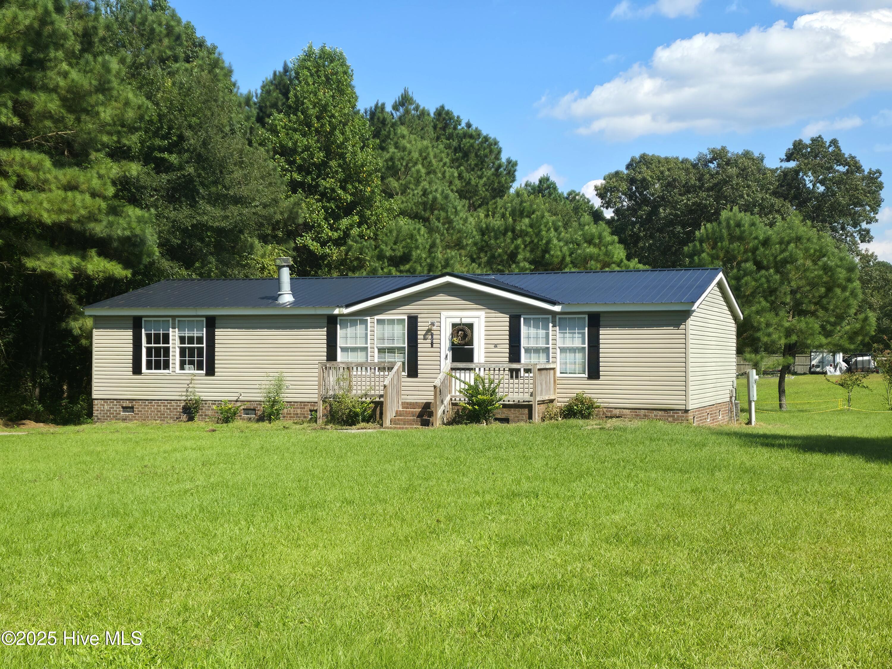 361 Fowler Manning Road — photo