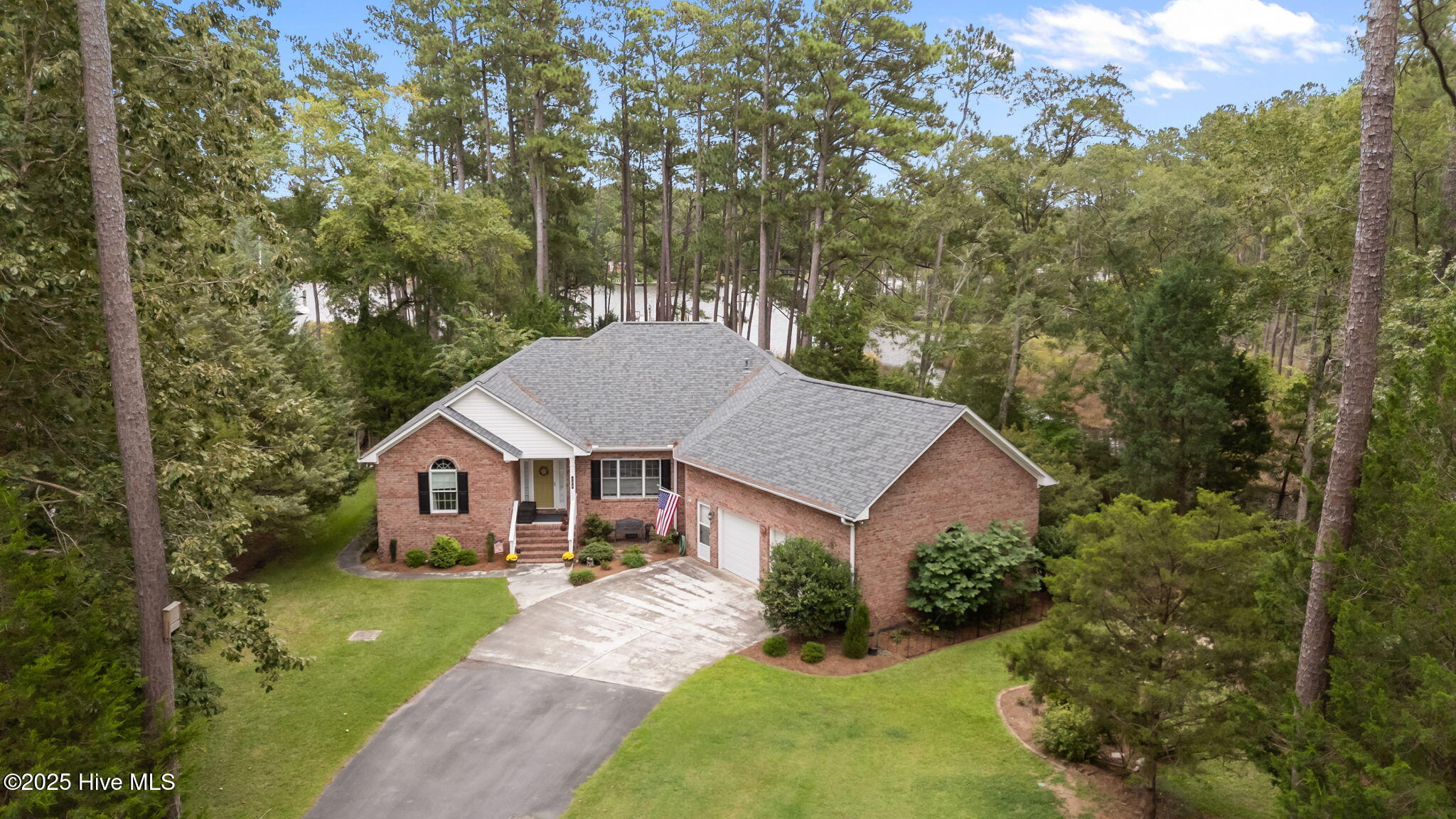188 Quail Road — photo