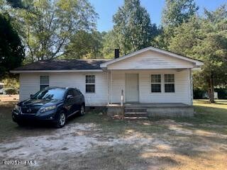 1027 Nc Hwy 305 — photo