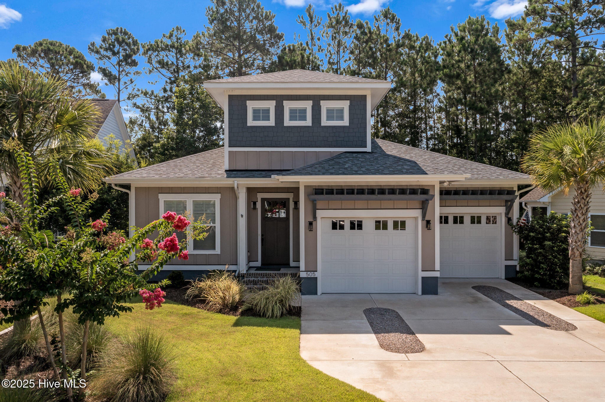 505 Night Heron Court SE — photo