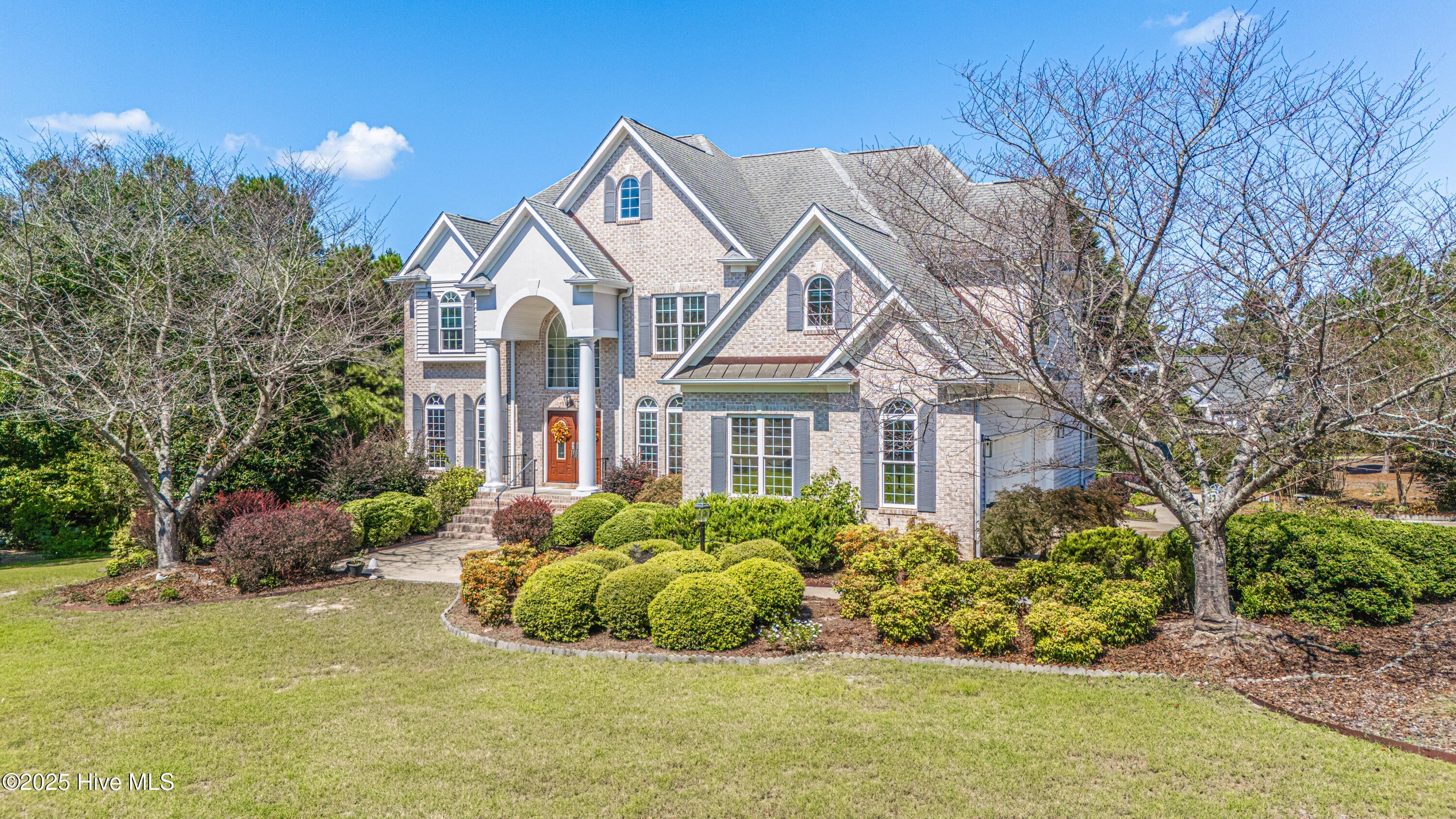 115 Rachels Point — photo