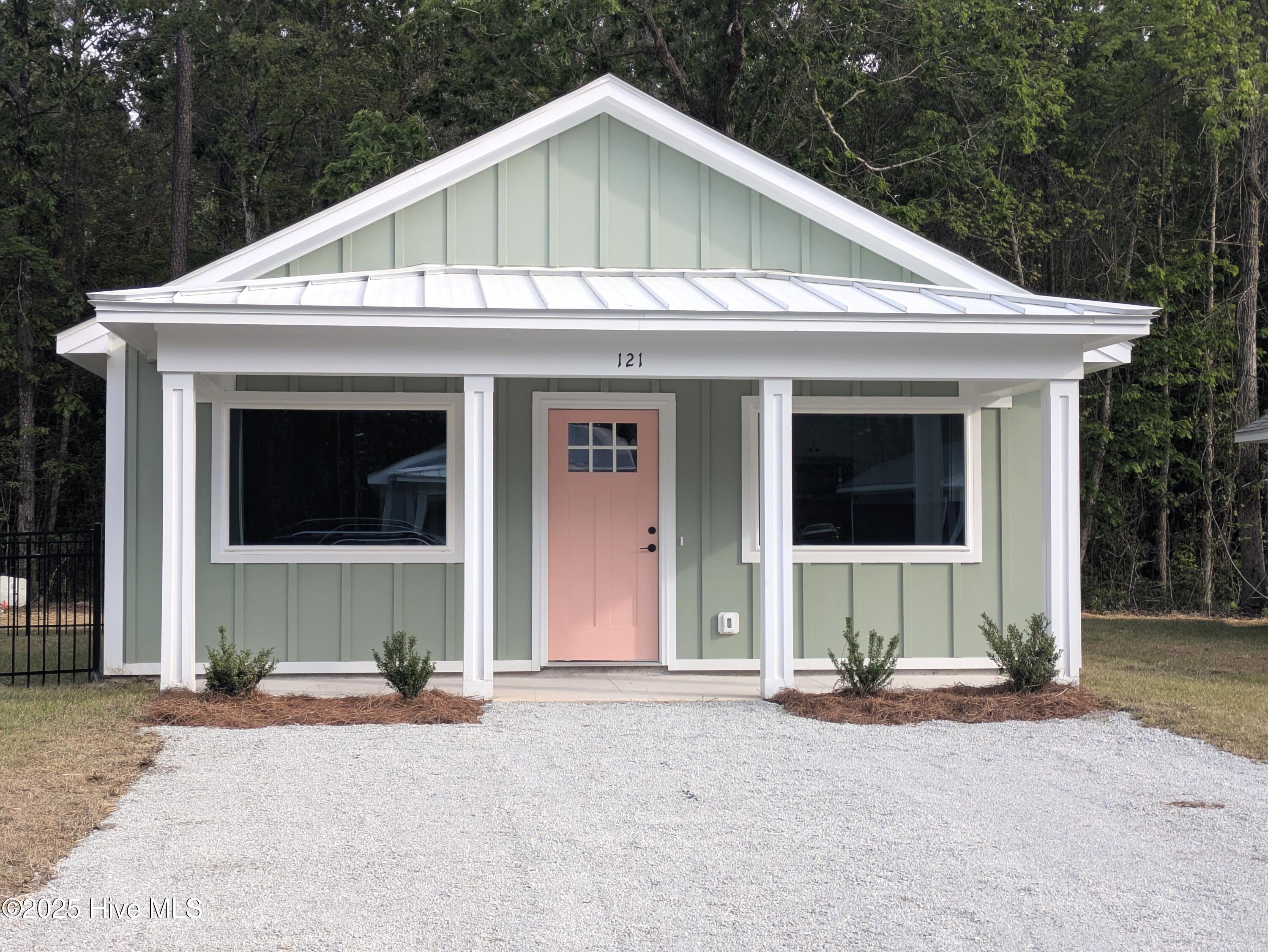 177 Long Pond Loop — photo
