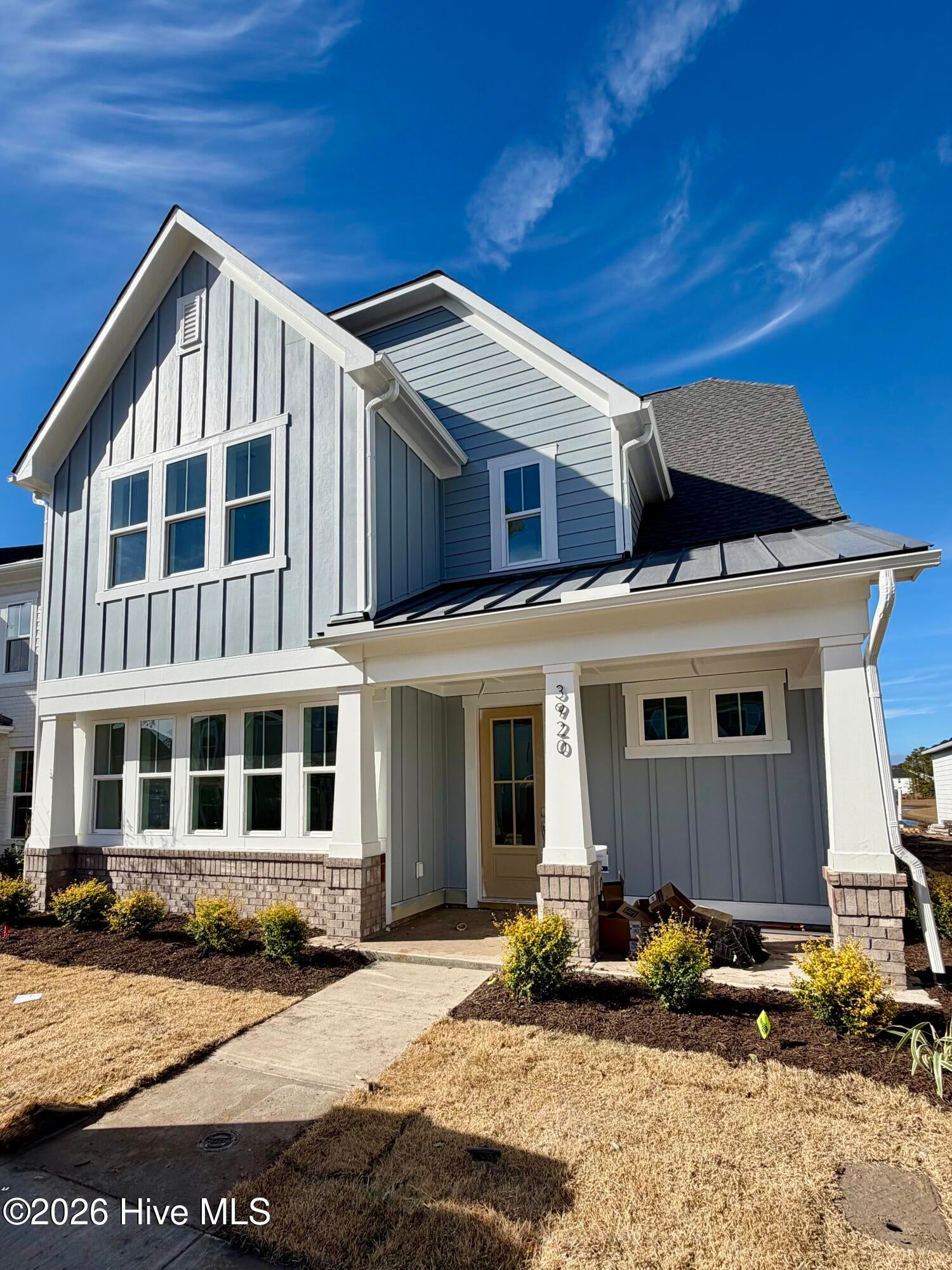 3920 Watersail Drive 87 — photo
