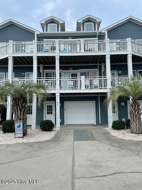 202 N Fort Fisher Boulevard a3 — photo