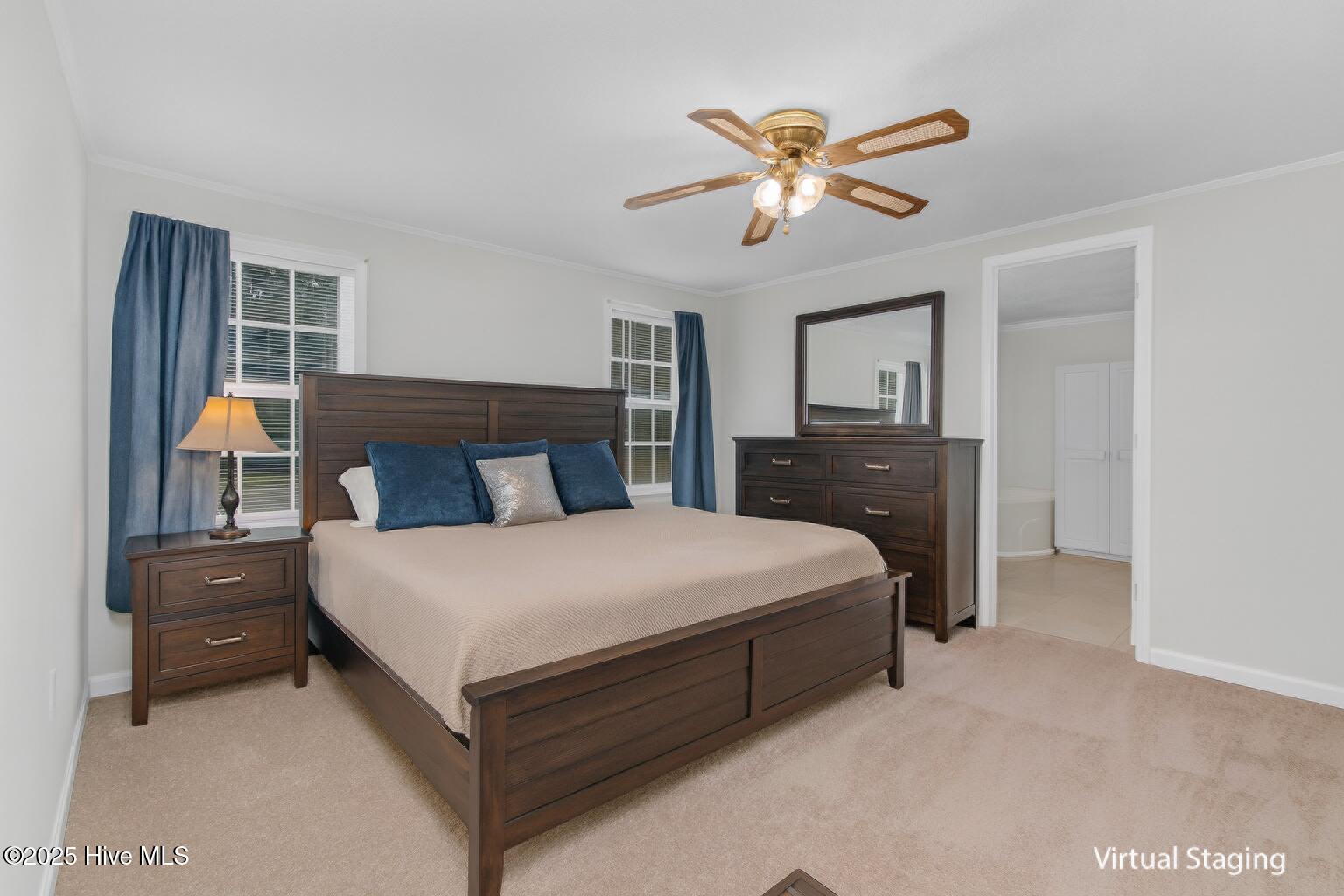 12228 Anderson Road — photo