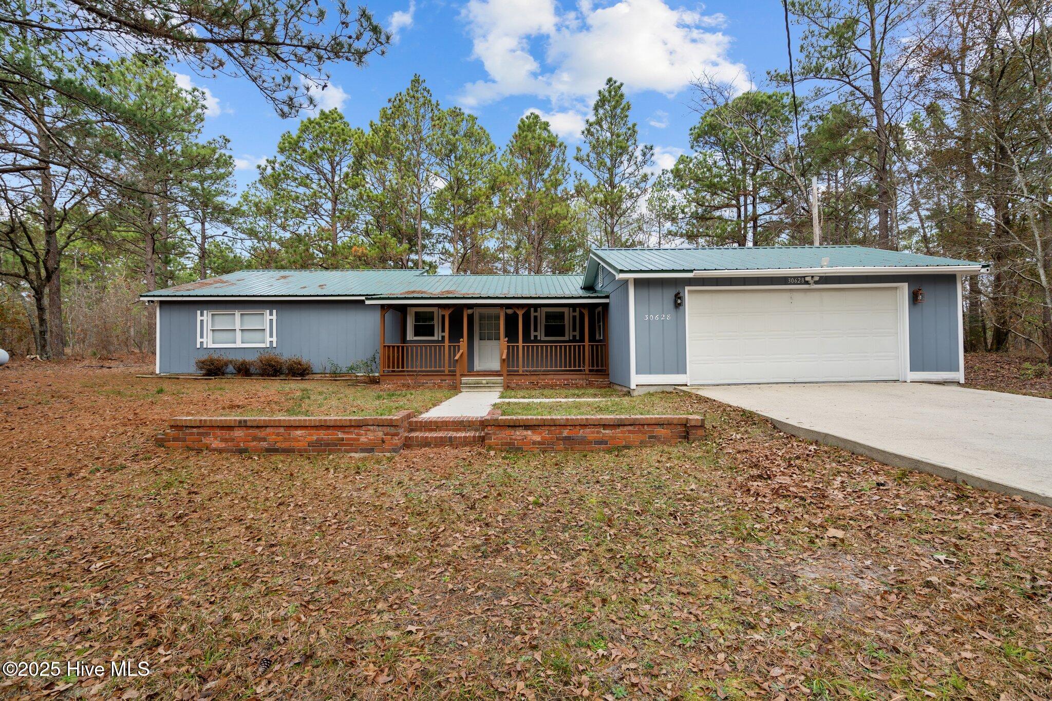 30628 Hillcreek Road — photo