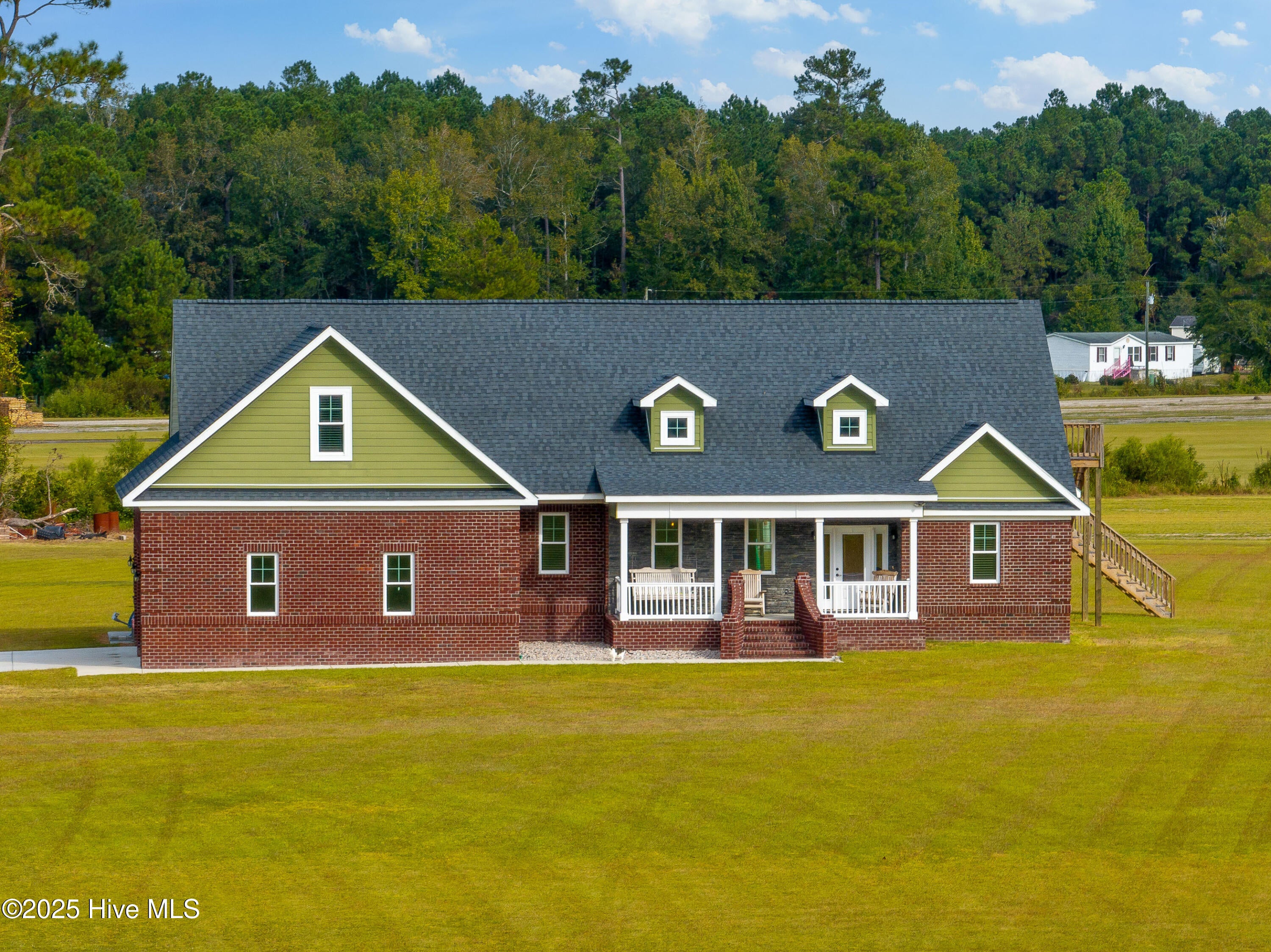 3737 Ash Little River Road NW — photo