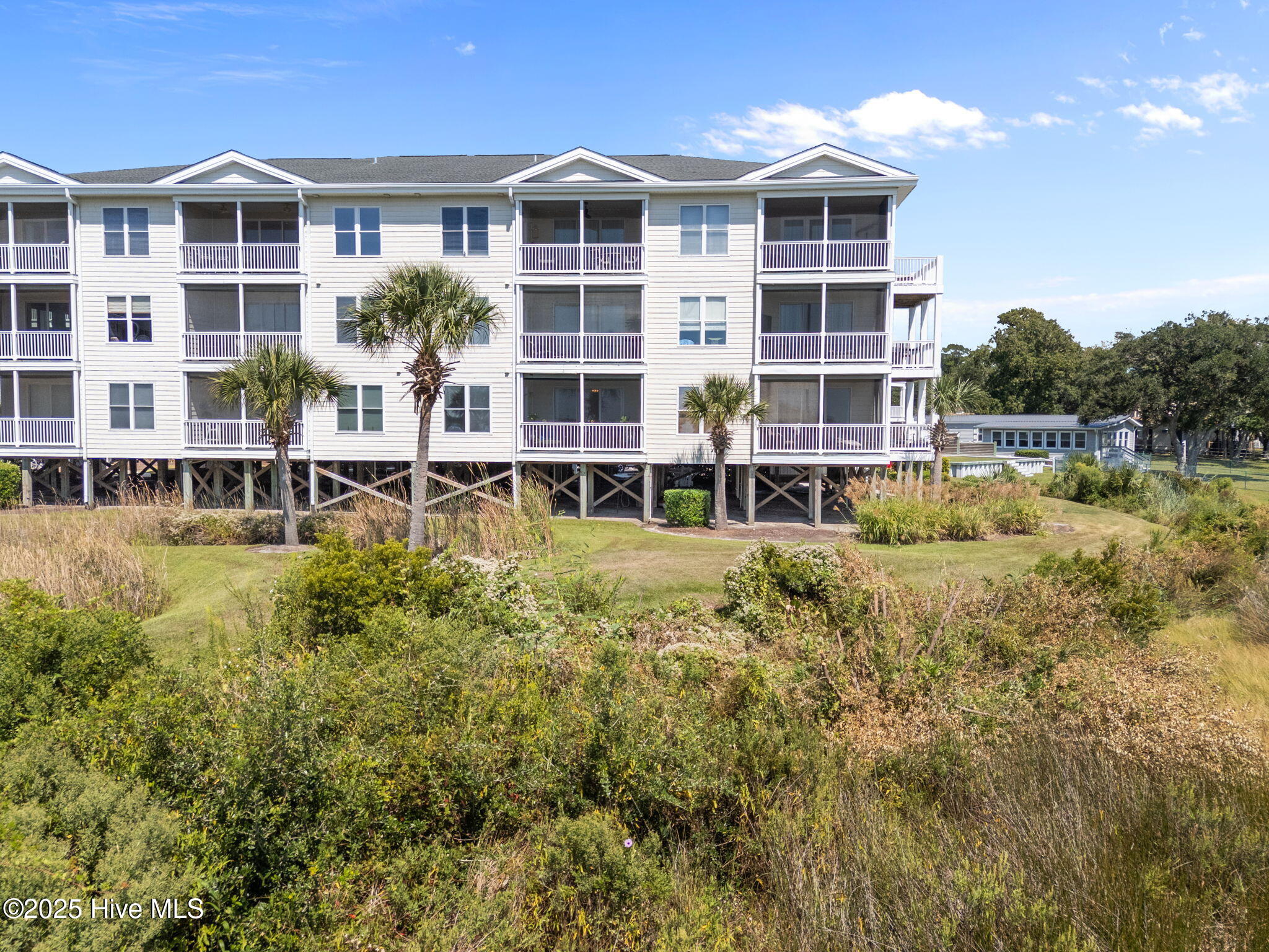1135 Park Road SW Unit 4103 — photo