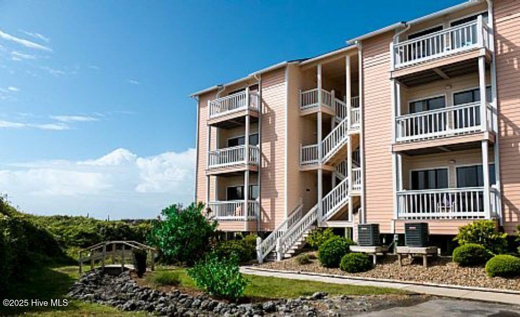 9201 Coast Guard Road D 308 — photo
