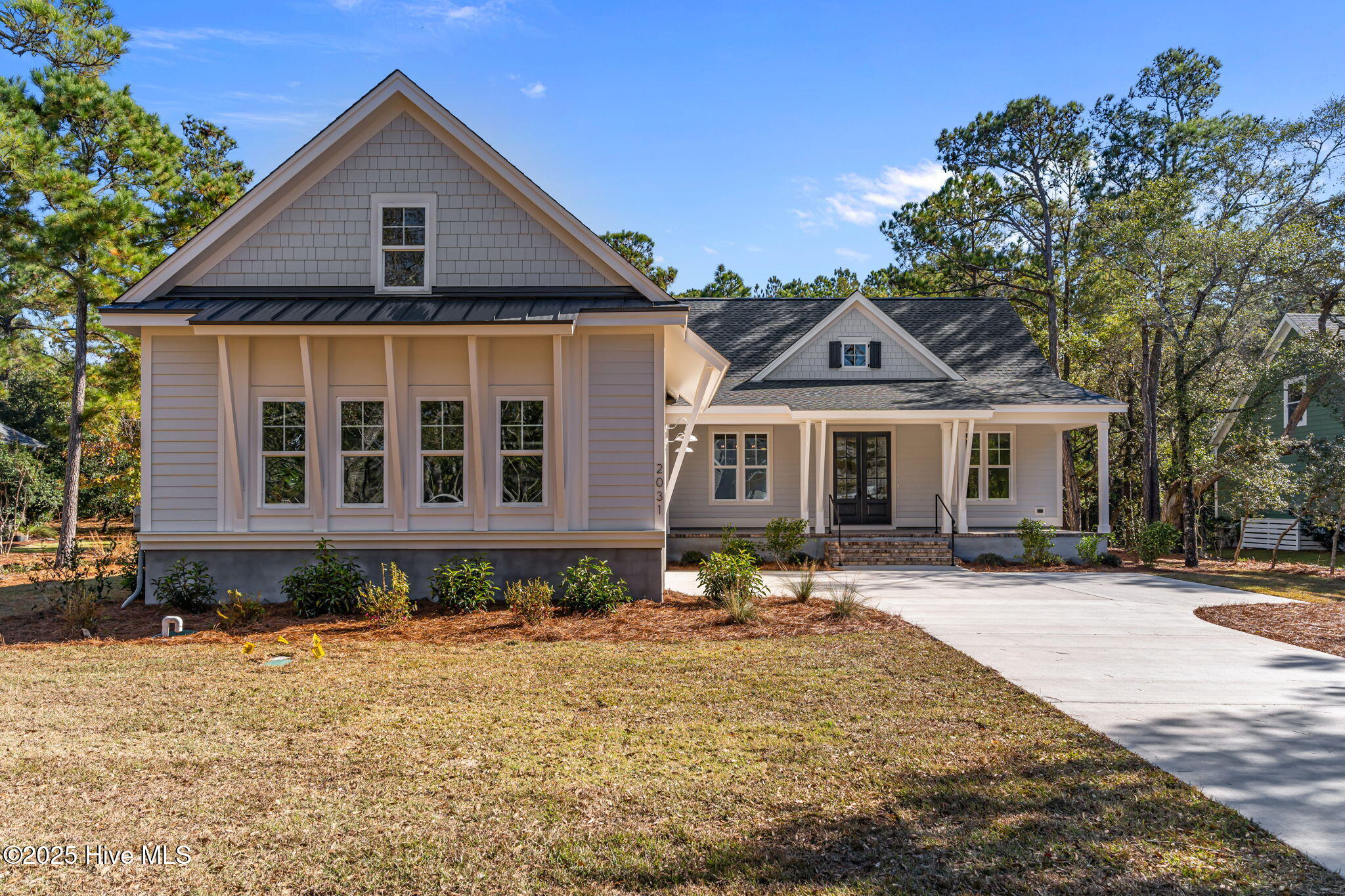 2031 Bluefin Terrace SW — photo