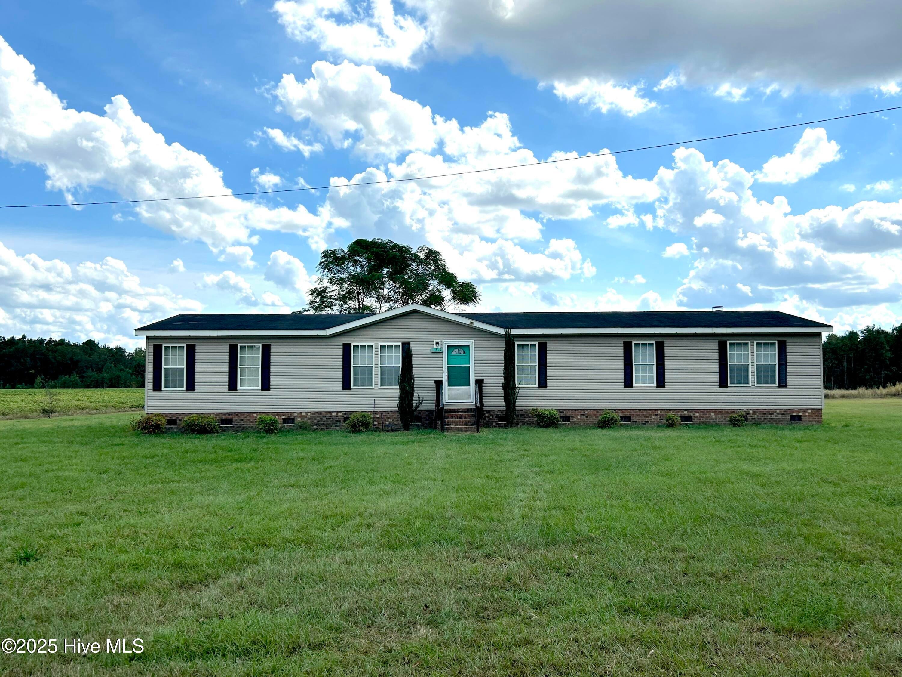 159 Batchelor Farm Lane — photo