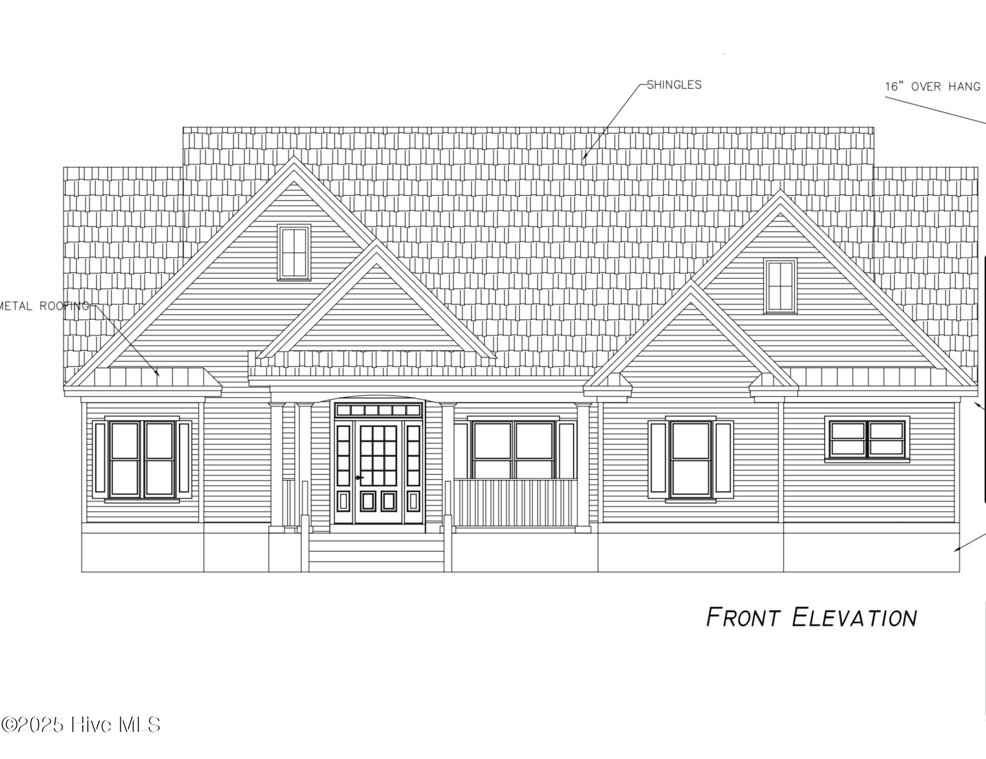 3372 Stone Crab Court SW — photo