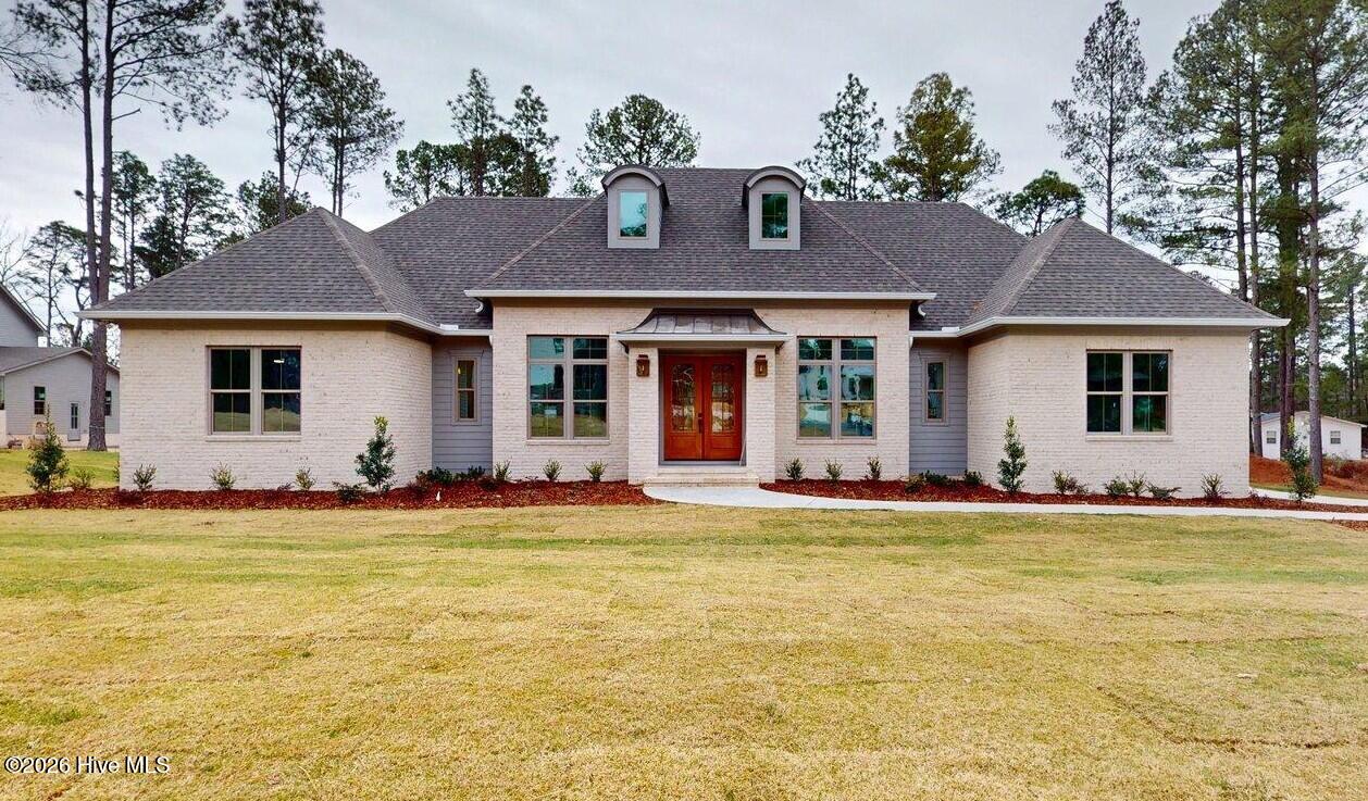 220 Paulson Court — photo