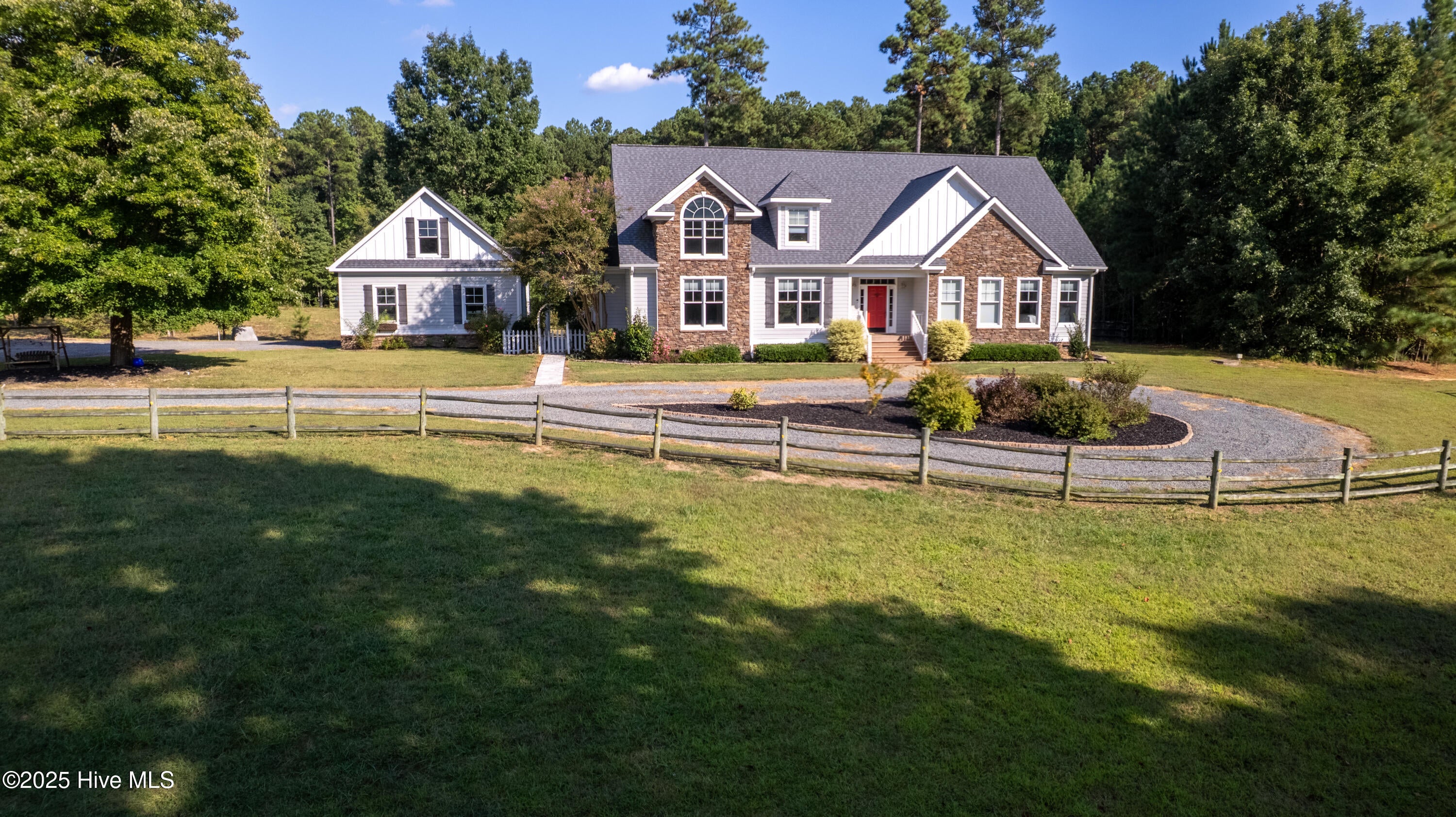 230 Red Fox Ridge — photo