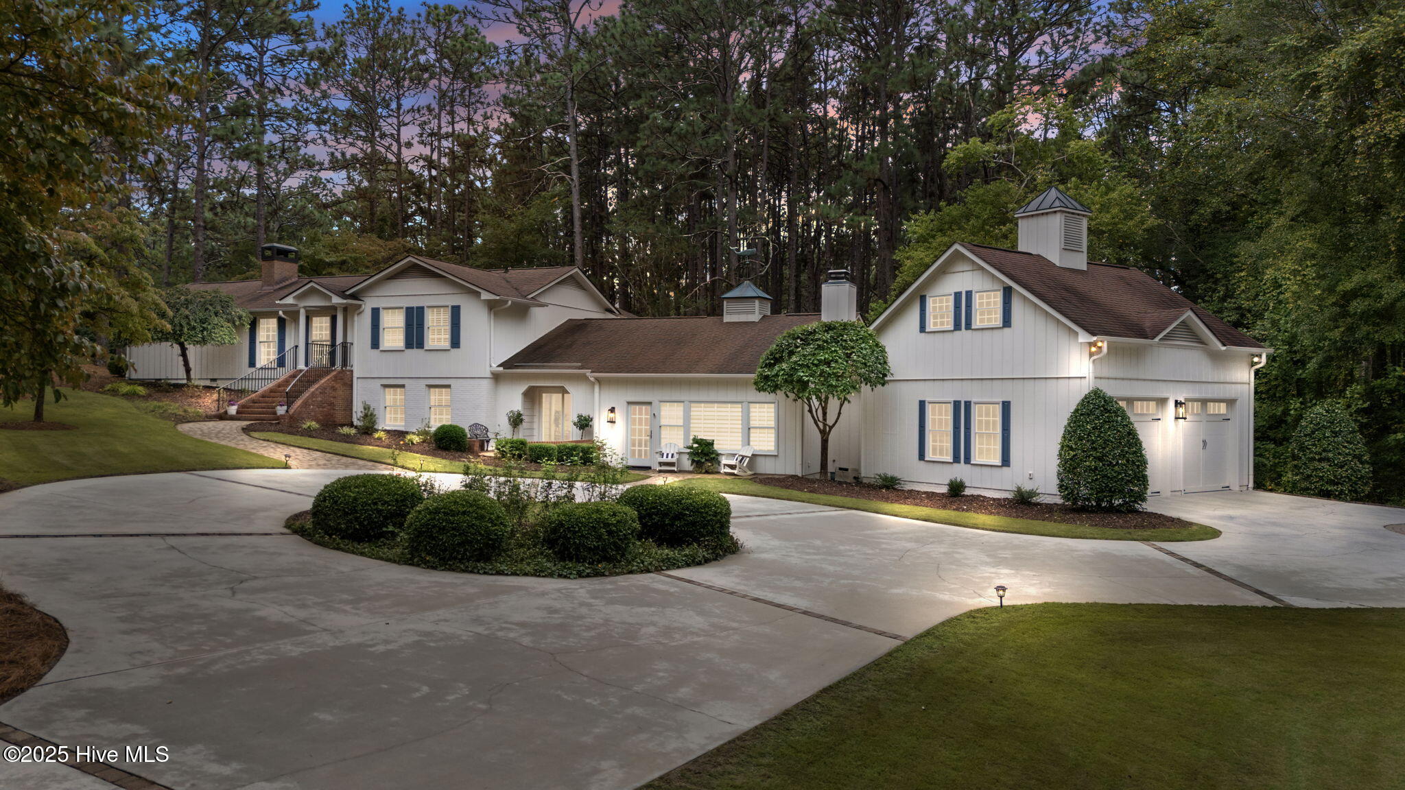 675 Lake Dornoch Drive — photo