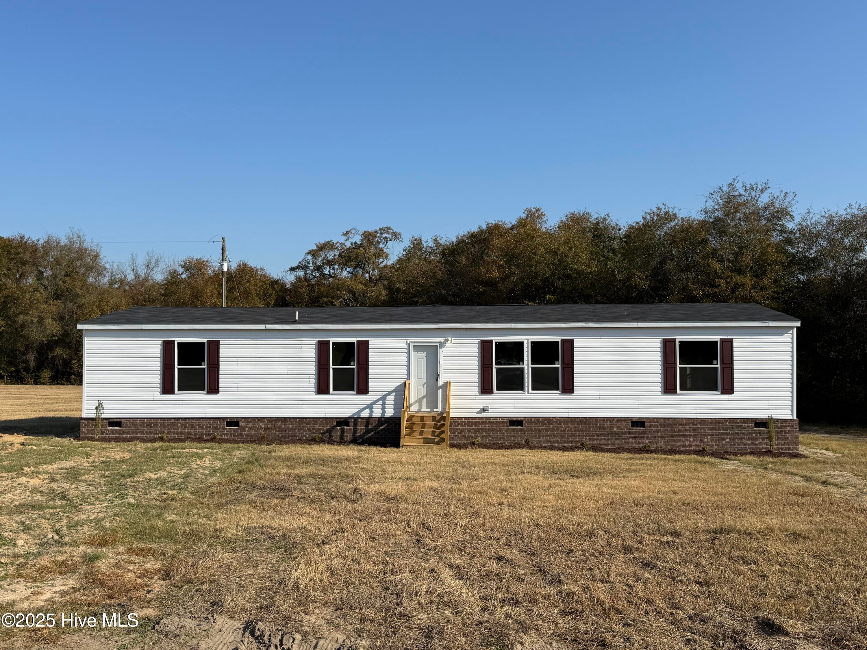 2251 Twisted Hickory Road — photo