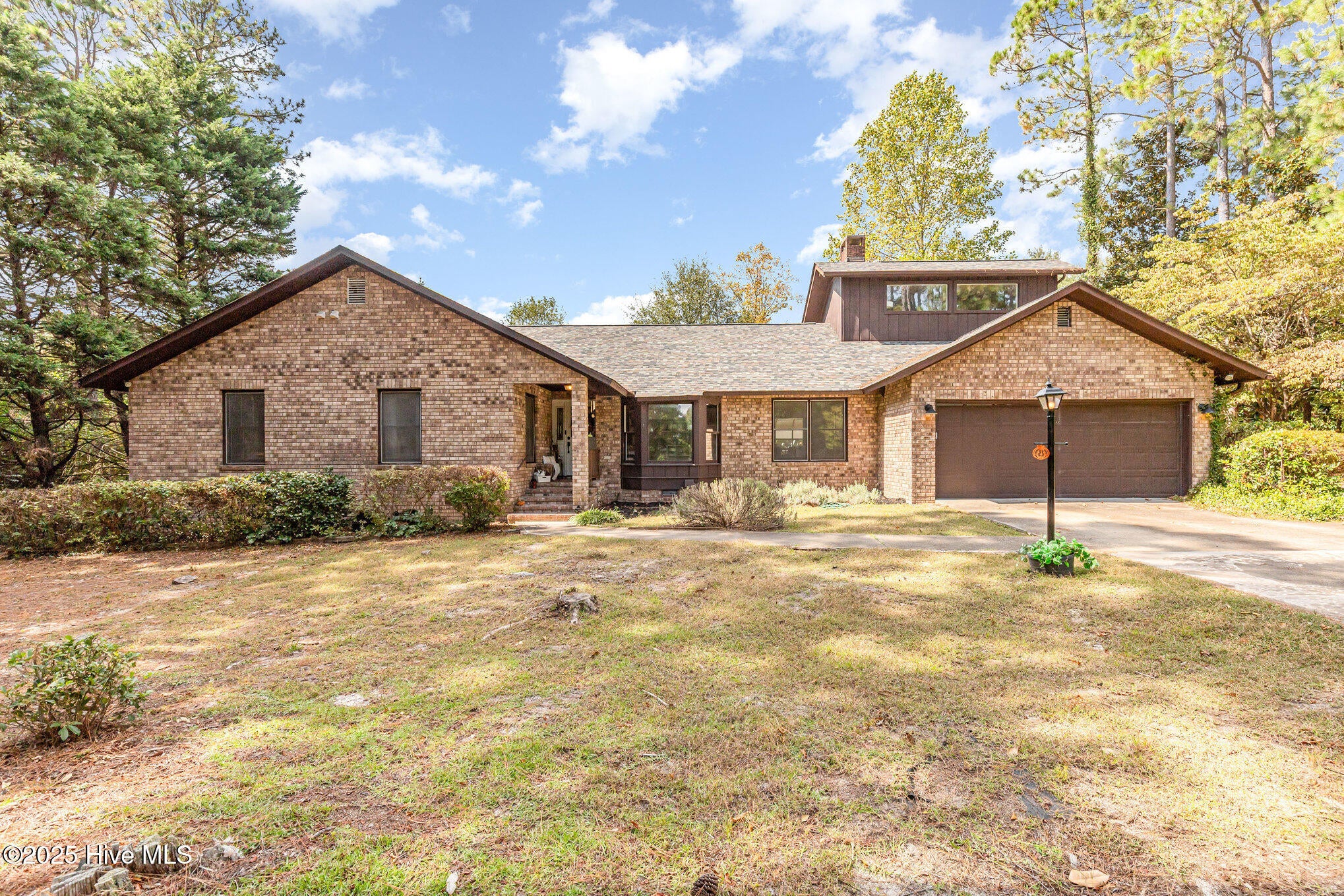 5 N Wrenn Place — photo