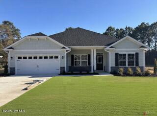 115 Boxwood Court — photo