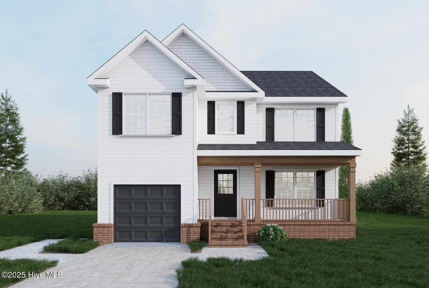 1406 Hwy S 343 — photo