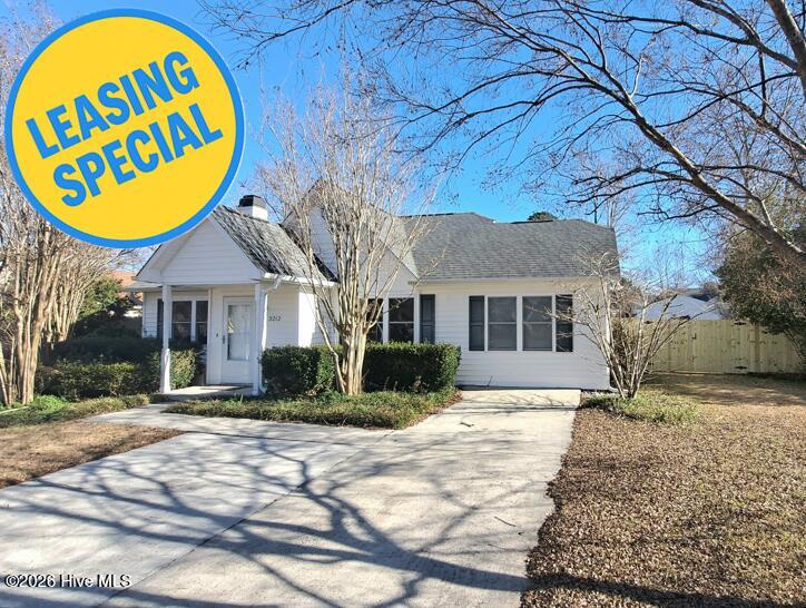 3212 Galway Road — photo