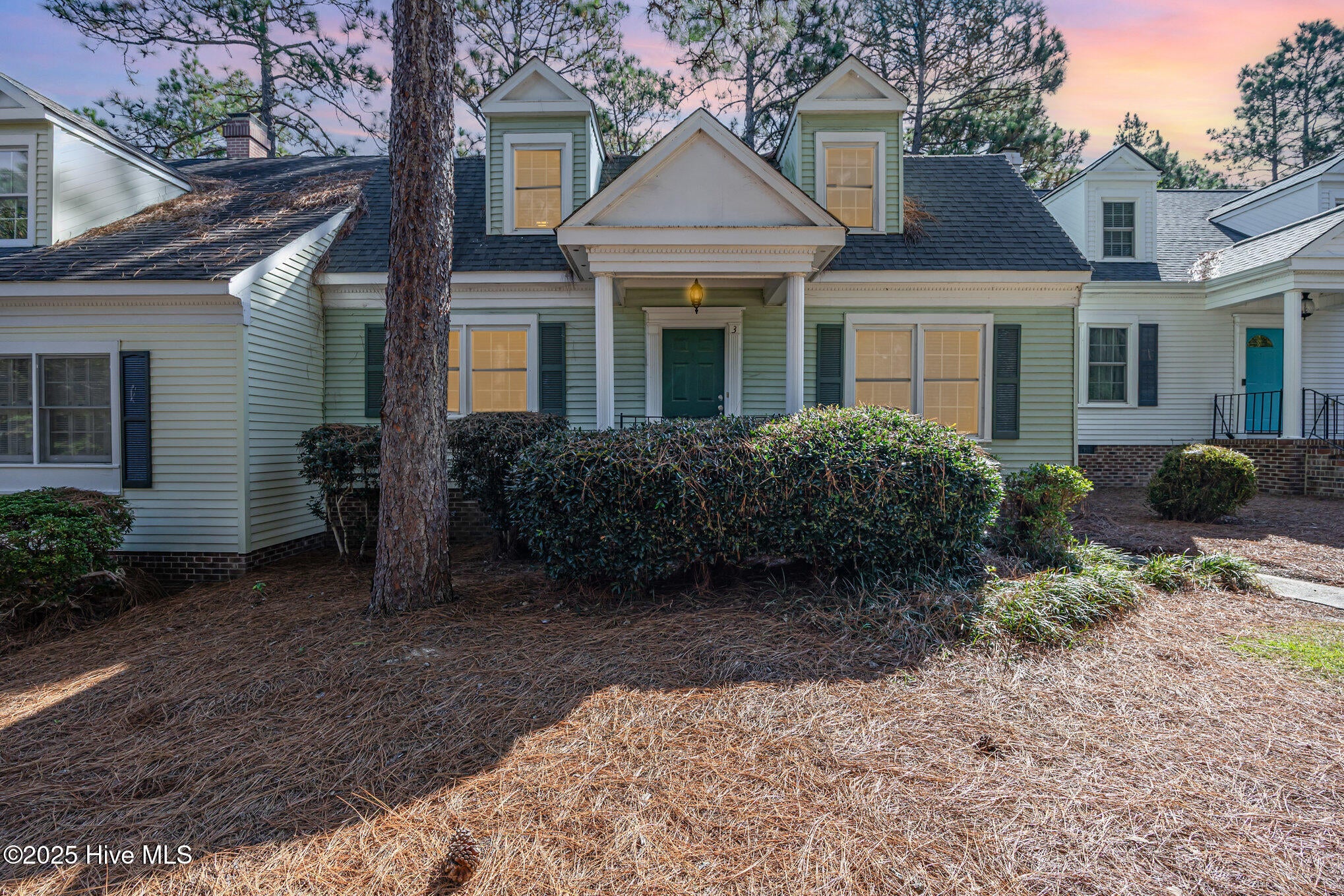 3 Colonial Pines Circle — photo