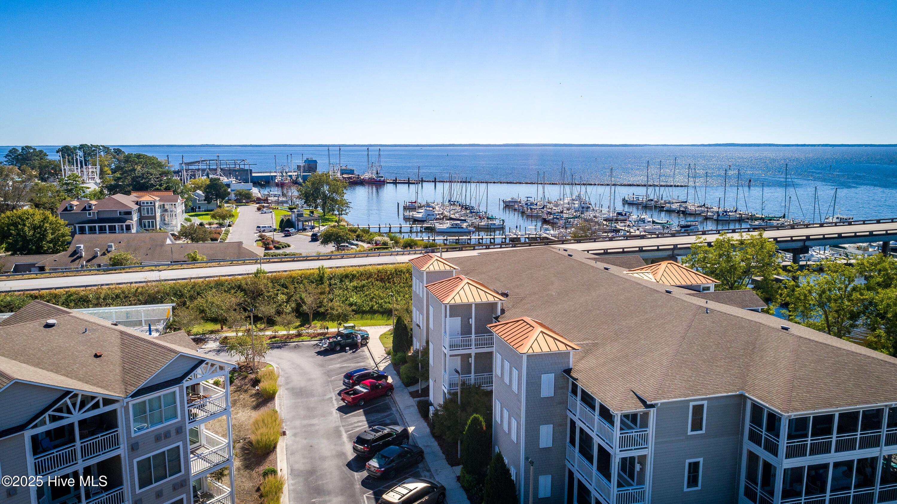 300 Midyette Street # a8 — photo