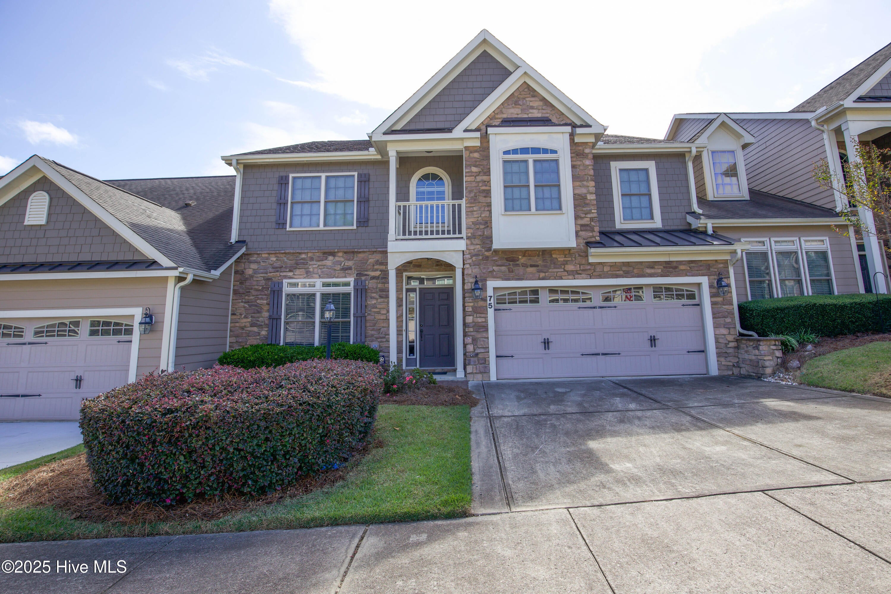 75 Shadow Creek Court — photo