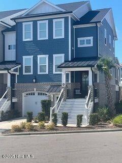 620 Eastwood Park Road 3a — photo