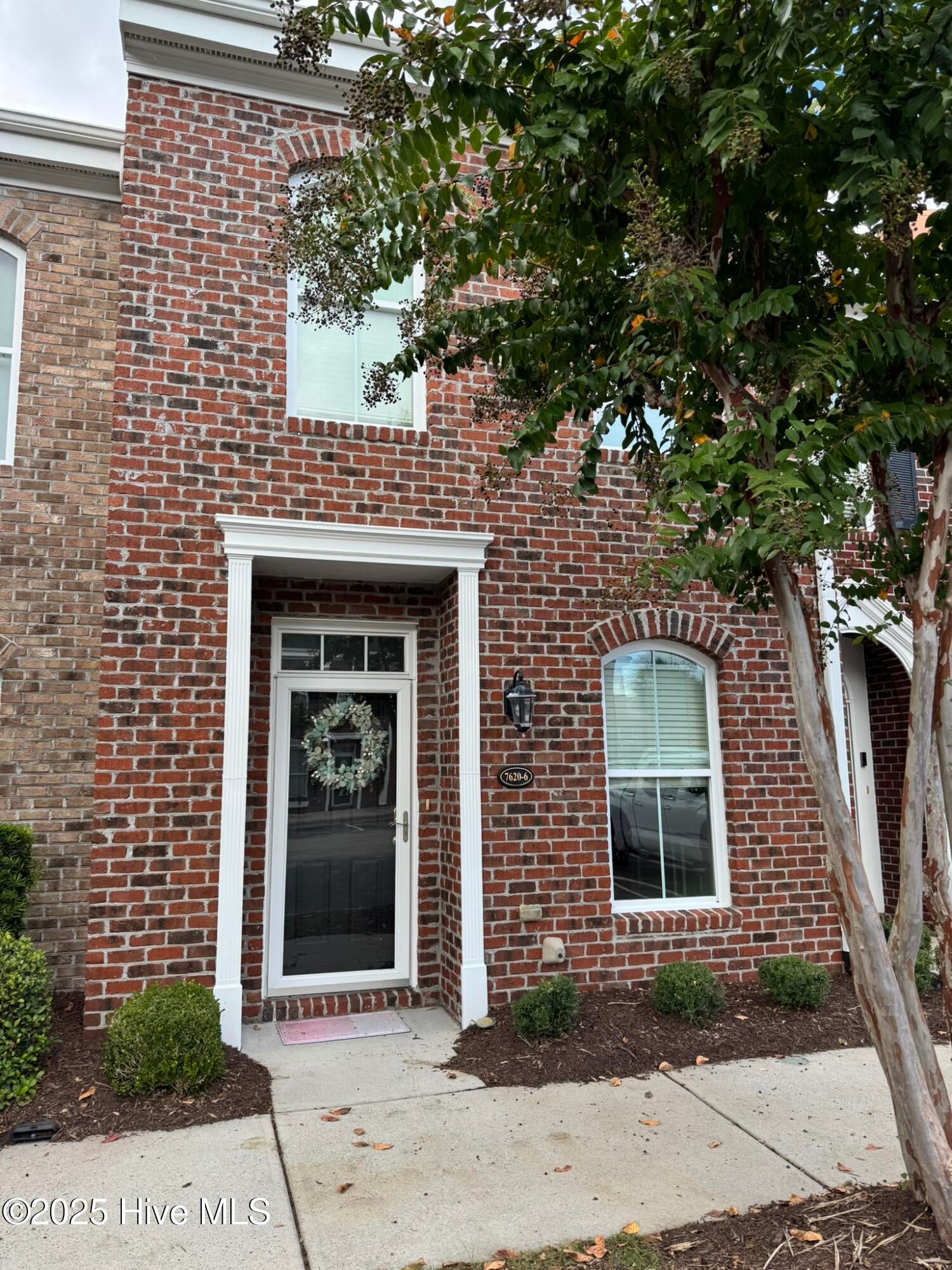 7620 High Market Street 6 — photo