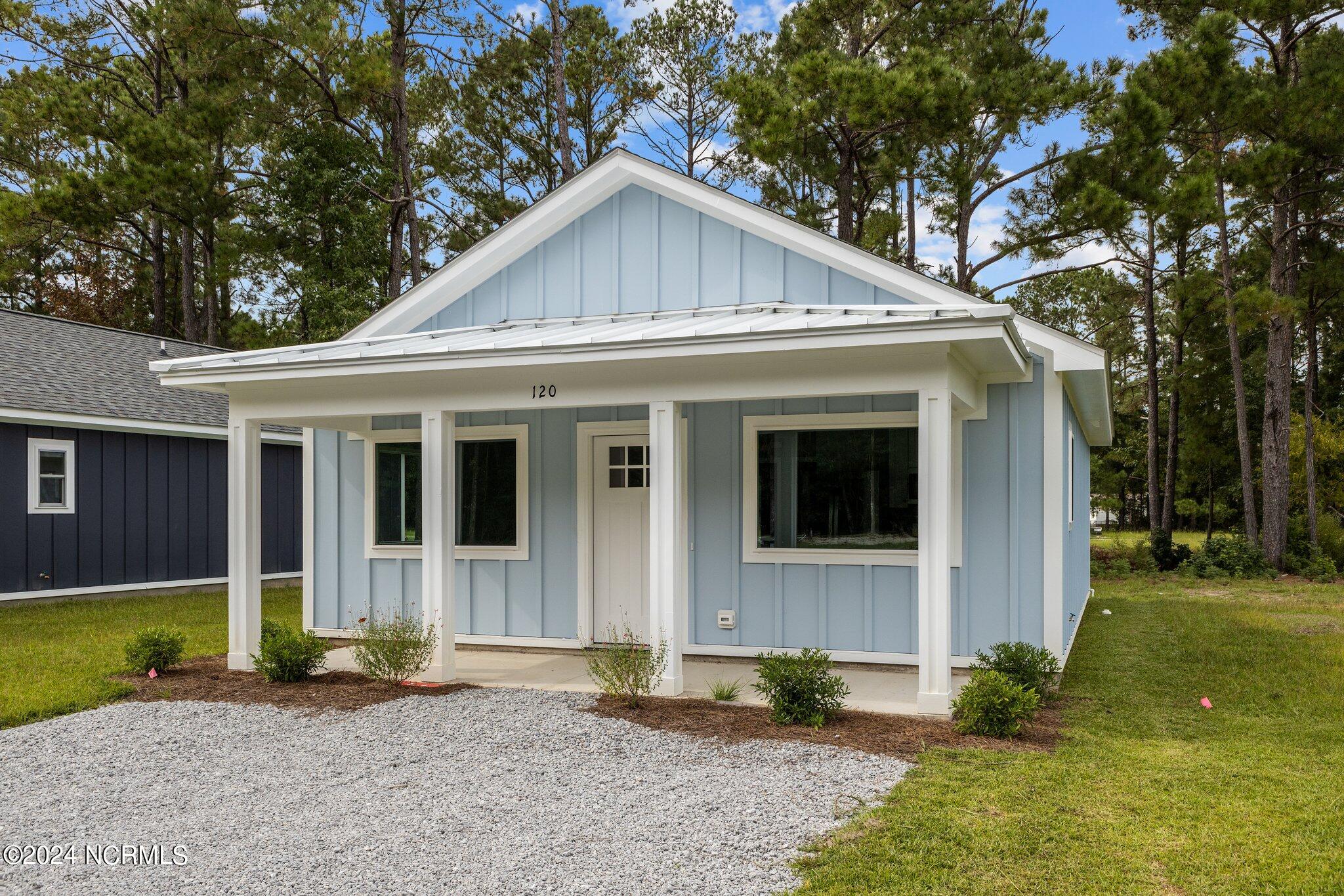 149 Long Pond Loop — photo