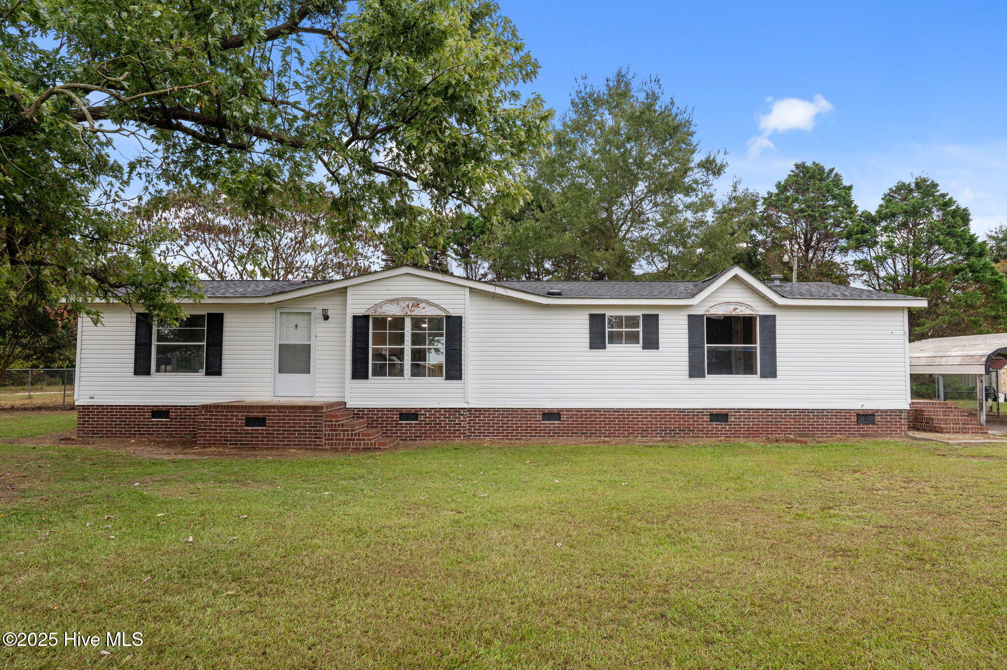 83 & 91 Flying Eagle Drive — photo