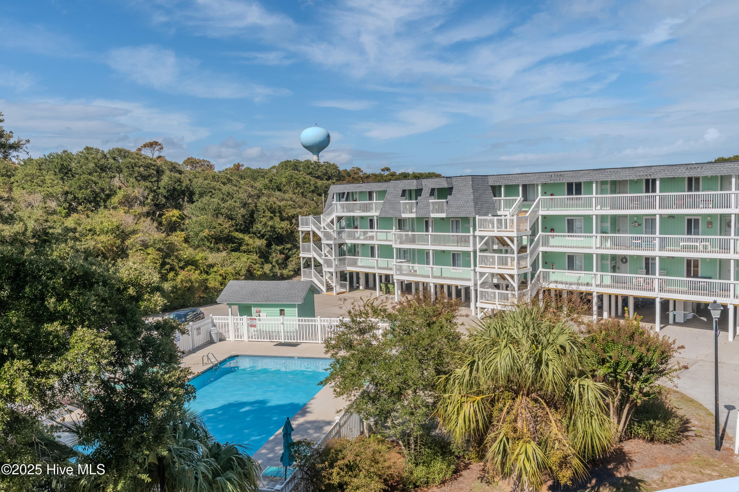 2204 Surfrider Circle C — photo