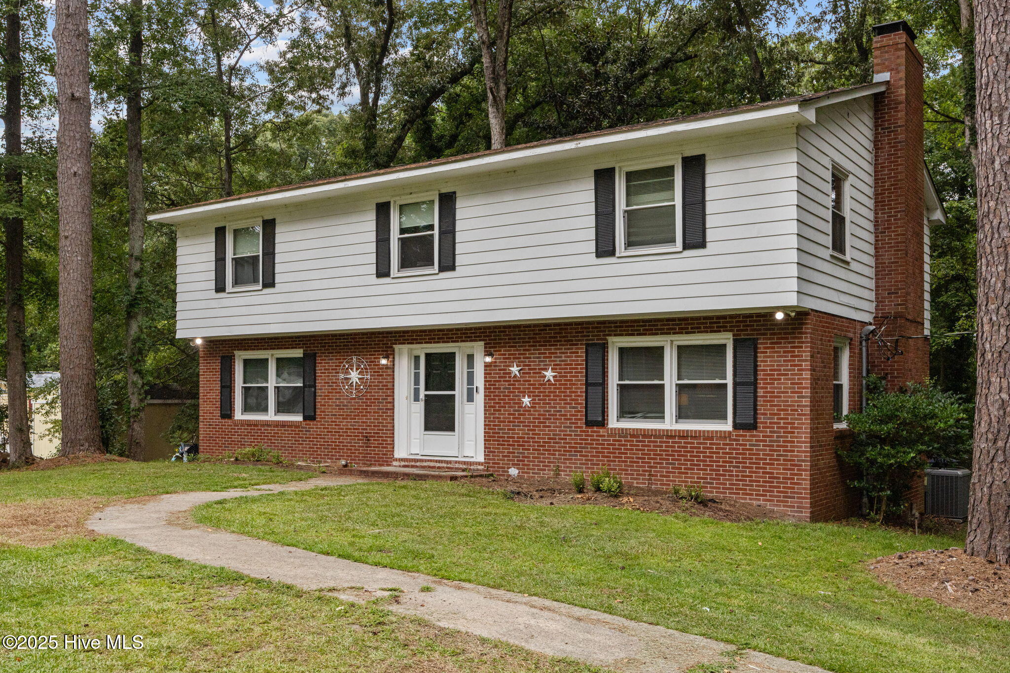 6420 Fairway Drive — photo