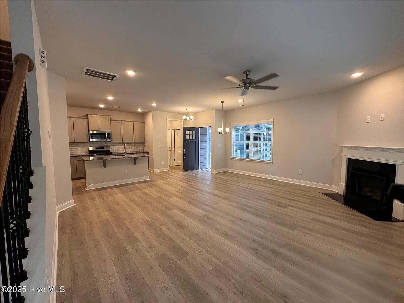 11 Joyner Park Drive — photo